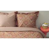 Dekbedovertrek pip studio alba