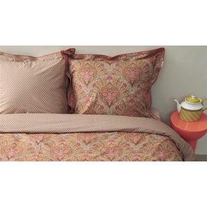 Dekbedovertrek pip studio alba