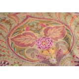 Dekbedovertrek pip studio alba