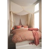 Dekbedovertrek pip studio alba