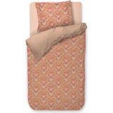 Dekbedovertrek pip studio alba