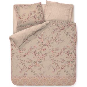 Dekbedovertrek pip studio amor de dios