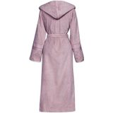 Pip Studio - Soft Zellige - Badjas - Lila - Katoen