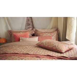 Bedsprei pip studio alba quilt