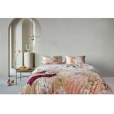 Dekbedovertrek Kardol Silueta - Multi