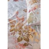 Dekbedovertrek Kardol Silueta - Multi