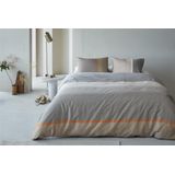 Dekbedovertrek Kardol Alluring - Natural