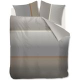 Dekbedovertrek Kardol Alluring - Natural