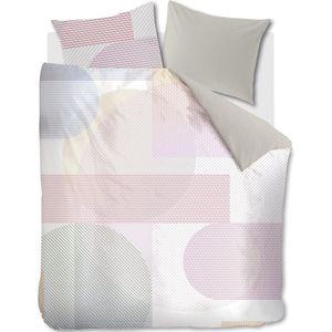 Dekbedovertrek dutch design eclipse