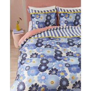 Dekbedovertrek Oilily Nica - Multi