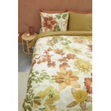 Dekbedovertrek Beddinghouse Julie - Multi