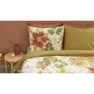 Dekbedovertrek Beddinghouse Julie - Multi