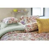 Dekbedovertrek Pip Studio Il Ricamo - Off White