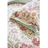 Dekbedovertrek Pip Studio Il Ricamo - Off White