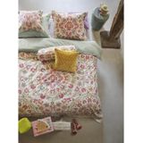 Dekbedovertrek Pip Studio Il Ricamo - Off White