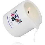 Exotiq Massagekaars Violet Rose - 200g