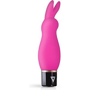 Lil'Rabbit Vibrator