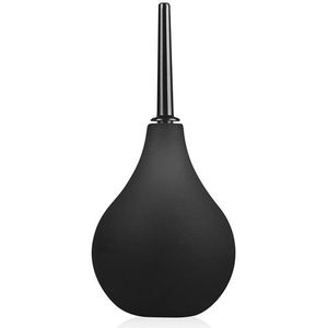 BUTTR - GleamingJack Anaal Douche