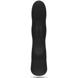 EasyToys Rabbit Vibrator