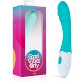 Tate G-Spot Vibrator