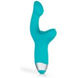Yuki G-Spot Vibrator