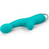 Yuki G-Spot Vibrator