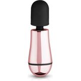 Rosy Gold - Nouveau Mini Massager