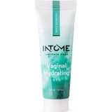 Intome Vaginaal Hydraterend Glijmiddel - 30 ml