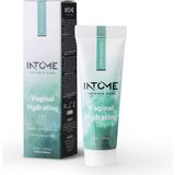 Intome Vaginaal Hydraterend Glijmiddel - 30 ml