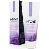 Intome Breast Enlarging Cream - 75 ml