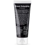 Intome Breast Enlarging Cream - 75 ml