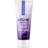 Intome Breast Enlarging Cream - 75 ml