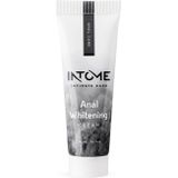 Intome Anal Whitening Cream - 30 ml