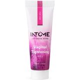 Intome Vaginal Tightening Gel - 30ml