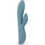 The Violet Rabbit Vibrator