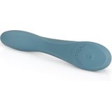 BLOOM vibrators The Rose G-Spot vibrator