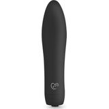 EasyToys Oplaadbare bullet vibrator
