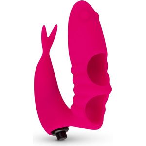 Easytoys Vinger Vibrator Luxe