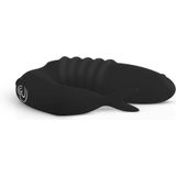 Finger Vibrator - Black