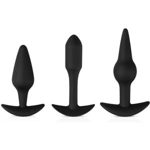 EasyToys Pleasure Kit