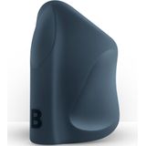 Boners Sexuelle Gesundheit Vibrierender Masturbator