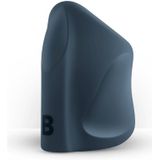Boners Sexuelle Gesundheit Vibrierender Masturbator