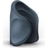 Boners Sexuelle Gesundheit Vibrierender Masturbator
