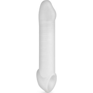 Boners Ondersteunende Penis Sleeve