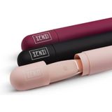 Senzi Vibrator - Deep Pink