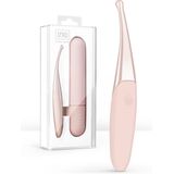 Senzi Vibrator - Roze