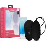 Easy Choice Vibratie-Ei
