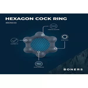 Kruidvat - cockringen kopen? | Korting tot 62% | beslist.nl Kruidvat - cockringen kopen? | Korting tot 62% | beslist.nl