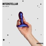 Hueman - Interstellar Anaal Vibrator