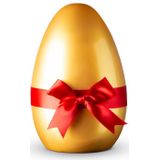 Loveboxxx - Sexy Surprise Egg